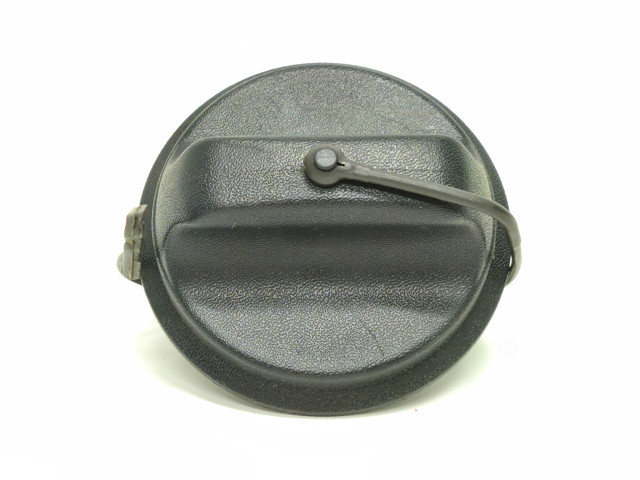 Пробка паливного бака 7700812369 RENAULT
