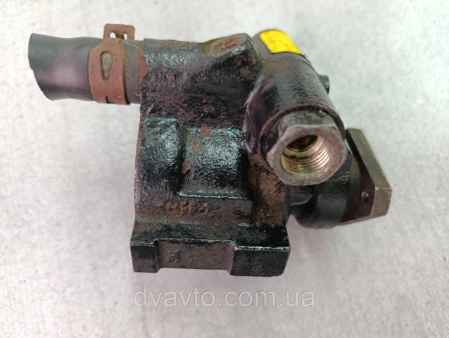 Насос гідравліки 7700840105 RENAULT