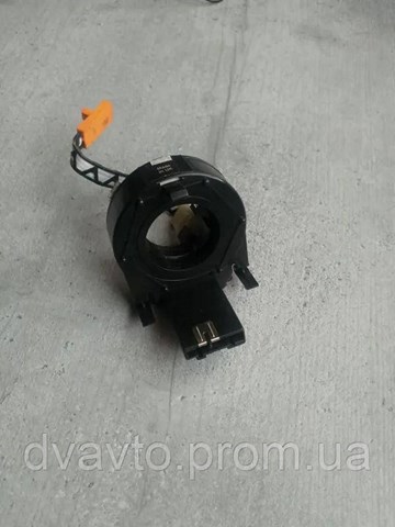 Кільце AIRBAG контактне 7700846227 RENAULT