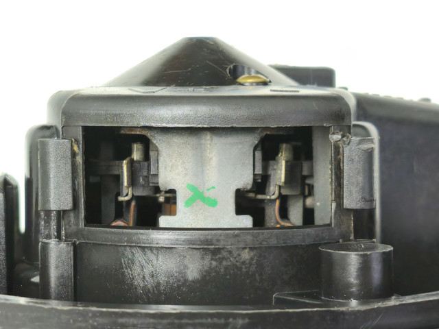 Моторчик пічки 7701044126 RENAULT