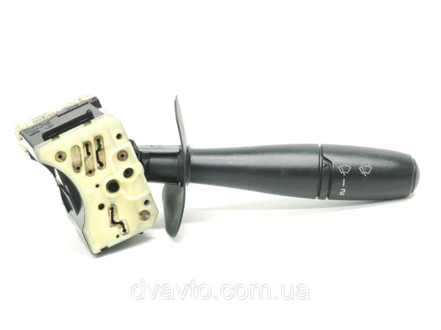 Перемикач підрульовий, правий 7701047265 RENAULT