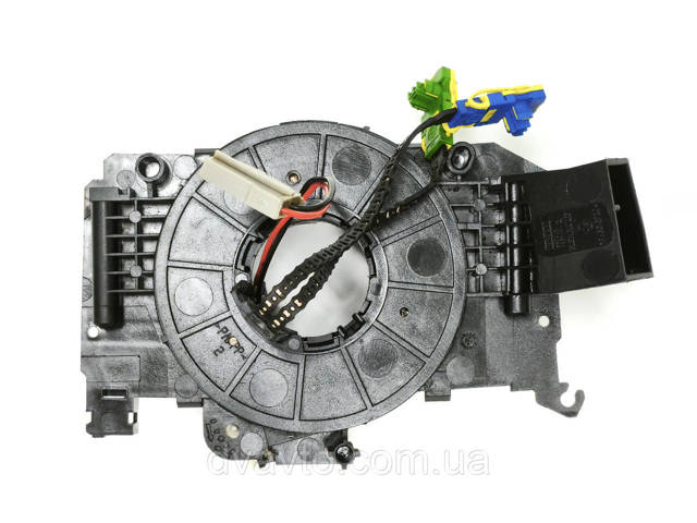 Кільце подушки безпеки 7701048916 RENAULT