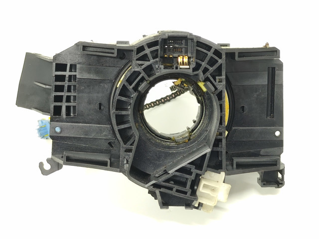 Перемикач підрульовий, центральна частина 7701057611 RENAULT