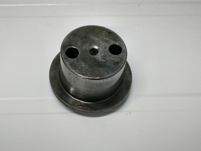 7701057872 Renault (RVI)