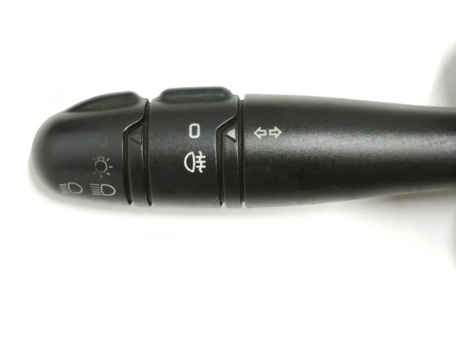 Перемикач підрульовий, лівий 7701066570 RENAULT