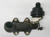 Клапан / актуатор приводу заслінки EGR 7701209368 RENAULT