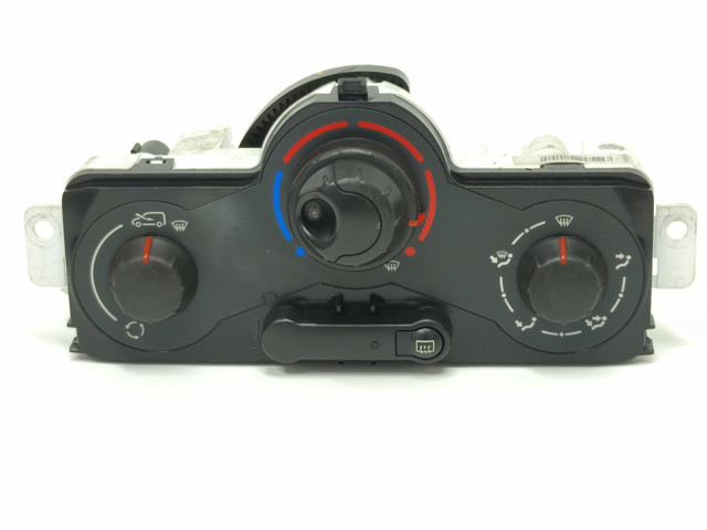 7701209827 Renault (RVI)