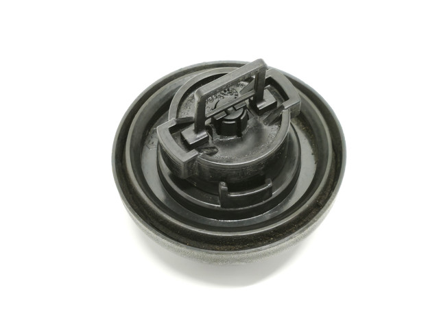 Кришка бензобаку 7701471585 RENAULT