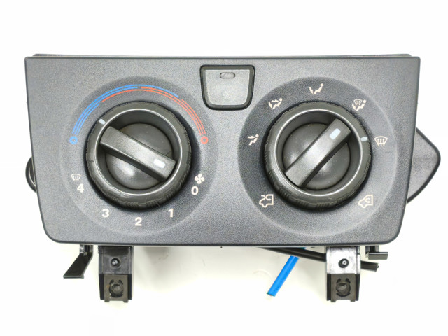 77364057 Fiat/Alfa/Lancia