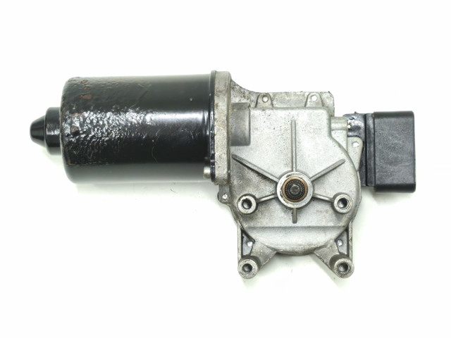 Мотор склоочисника передній 77364080 PEUGEOT