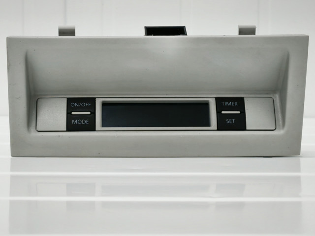 7E5919037JY20 VAG