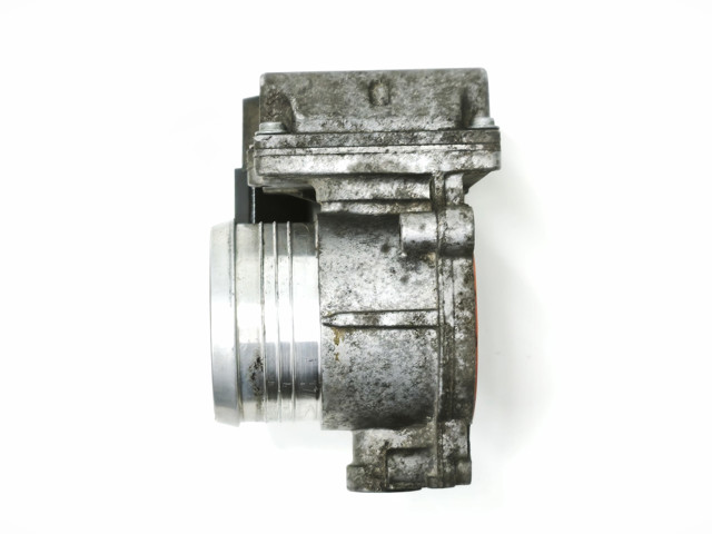 Дросільна заслінка в зборі 7V2Q9E926AB FORD