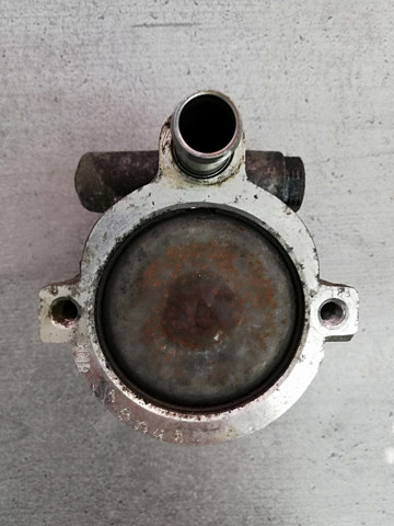 Насос гідравліки 8200024738 RENAULT