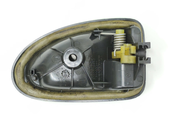 Ручка дверей лівих, внутрішня, перед/зад 8200028994 RENAULT