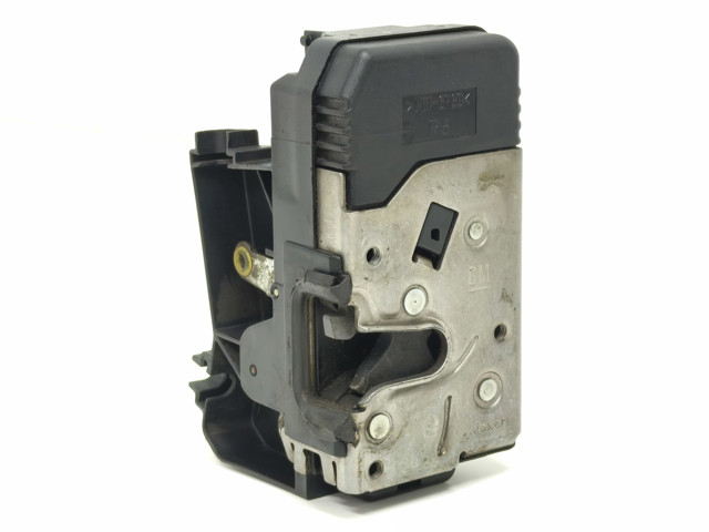 Внутрішній дверний замок 8200042171 RENAULT