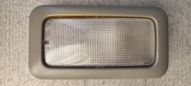 8200050660 Renault (RVI)