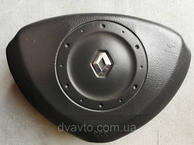 Комплект безпеки 8200071205 RENAULT