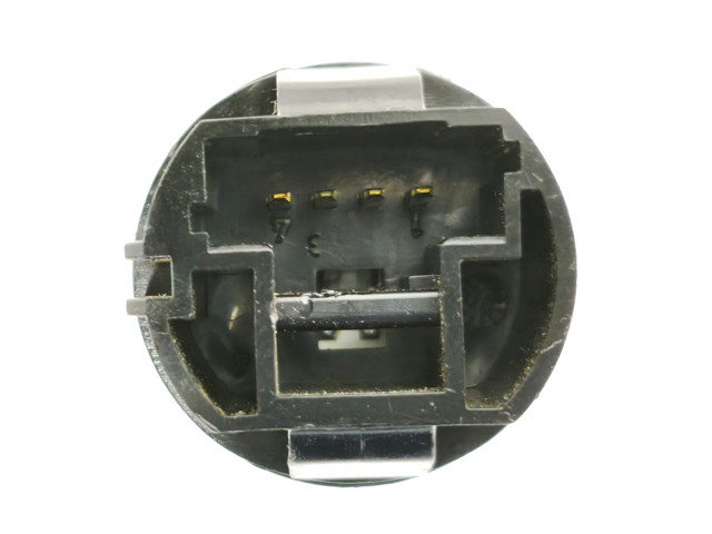 Кнопка запуску двигуна 8200107959 RENAULT