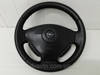 Комплект безпеки 8200136332 OPEL
