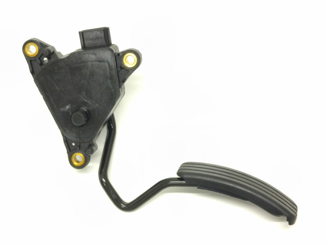 Педаль газу (акселератора) 8200139319 RENAULT