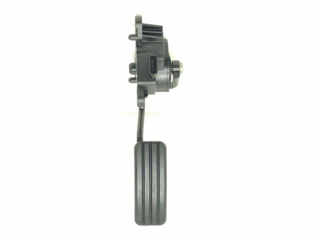 8200139322 Renault (RVI)