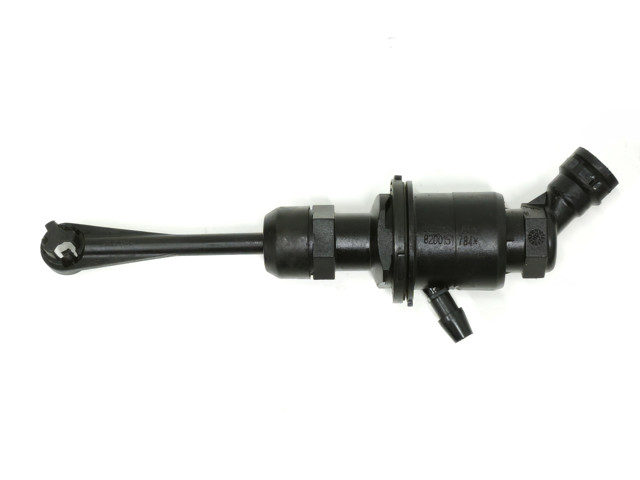 Циліндр зчеплення Рено Сценік II