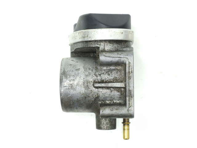 Заслінка повітряна 8200190230 RENAULT