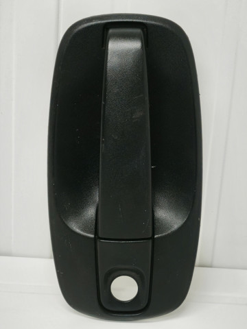 Ручка двері бічної/зсувної зовнішня 8200214656 RENAULT