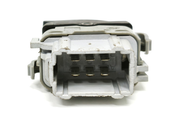 8200220509 Renault (RVI)