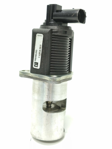 Клапан EGR 8200235232 RENAULT