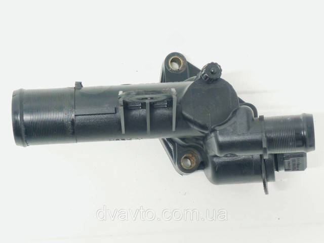 Авто термостат 8200248531 RENAULT