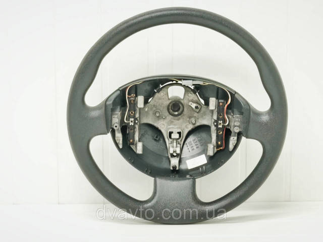 Рульове колесо 8200276080 RENAULT