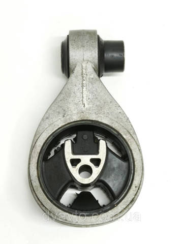 Подушка передньої опори двигуна 8200277221 RENAULT
