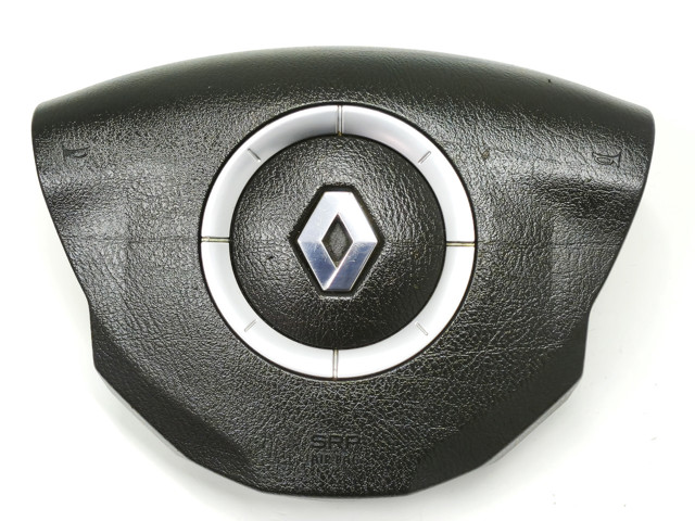Airbag в мультируль 8200284549 RENAULT