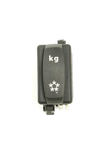 8200288601 Renault (RVI)