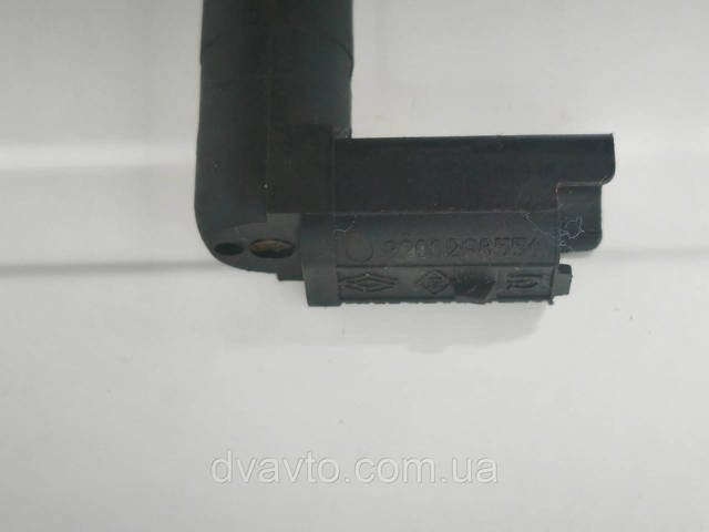 Датчик імпульсів 8200298551 RENAULT