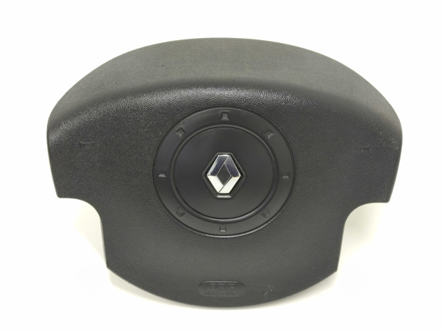 Подушка в кермі 8200301513 RENAULT