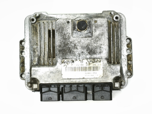 ЕБУ 8200311550 RENAULT