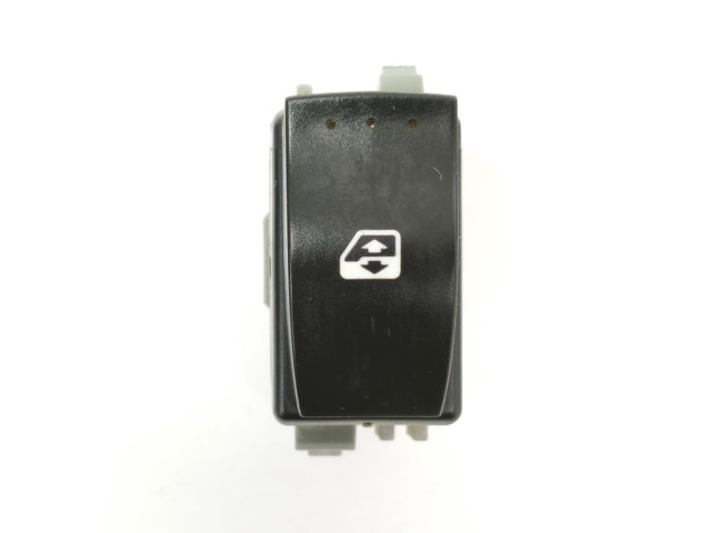 Кнопка блокування замка дверей 8200315027 RENAULT