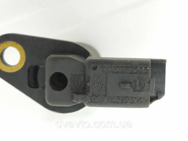 Датчик імпульсів 8200373588 RENAULT