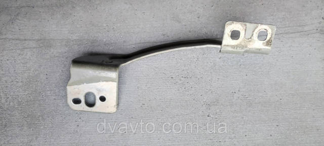 Завіса капота права 8200386304 RENAULT