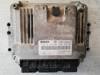 Комп'ютер двигуна 8200389519 BOSCH