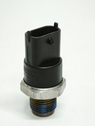 Манометри 8200391398 BOSCH