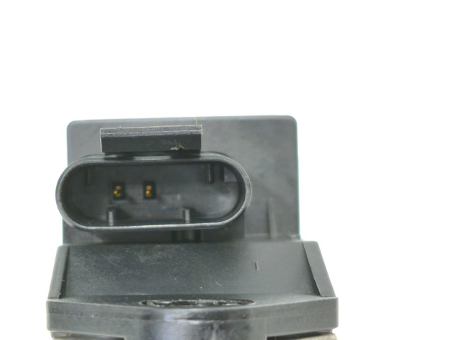Датчик Айрбег передній 8200402402 RENAULT