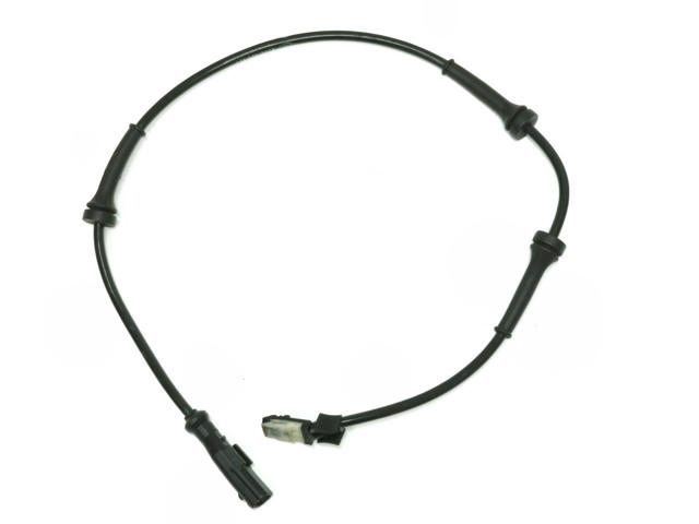 Датчик АБС передній 8200419177 RENAULT