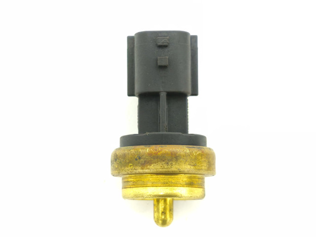 Датчик температури охолоджувальної рідини 8200421597 RENAULT