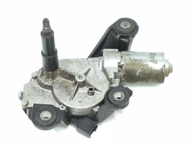 Моторчик заднього двірника 8200431392 RENAULT