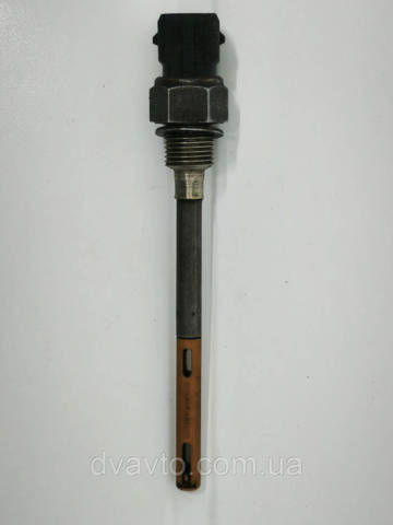8200433750 Renault (RVI)