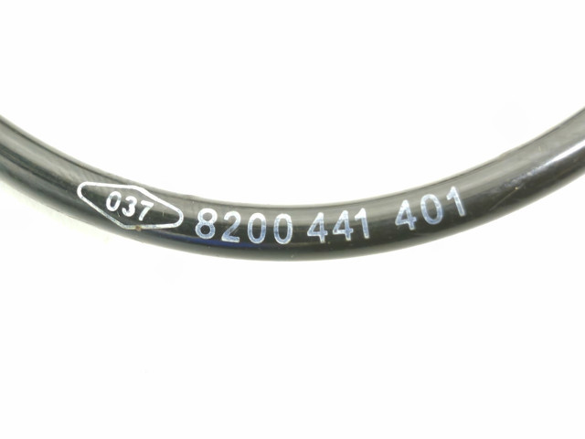 Датчик ABS передній 8200441401 RENAULT