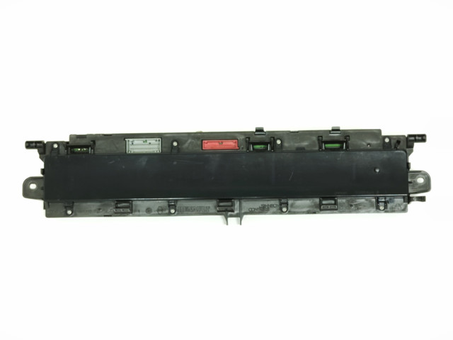 Щиток приладів (комбінація) 8200461294 RENAULT
